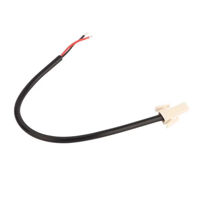 Cablu stop frana pentru trotineta electrica Xiaomi M365 / Pro / 1S / Pro 2