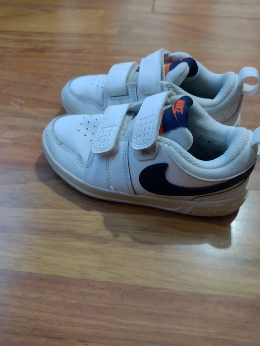 Adidași Nike Copii mărimea 27.5