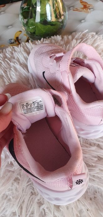 Incaltaminte fetita Nike 26
