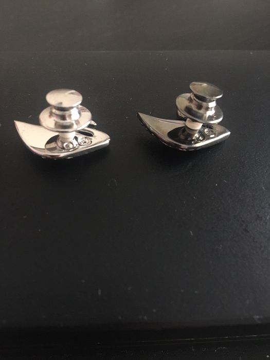 Оригинални бижута “Swarovski”