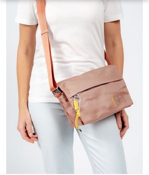 Сумка через плечо