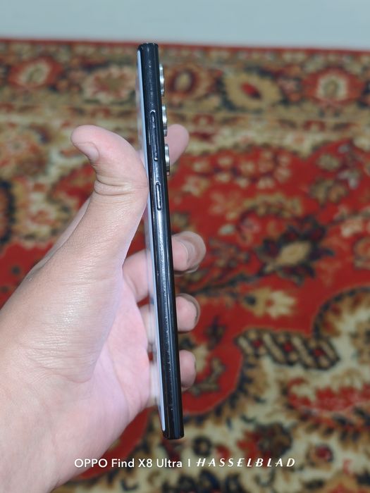 S22 ultra 256gb обмен продажа