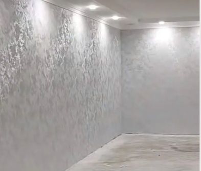 Ремонт квартир и домов