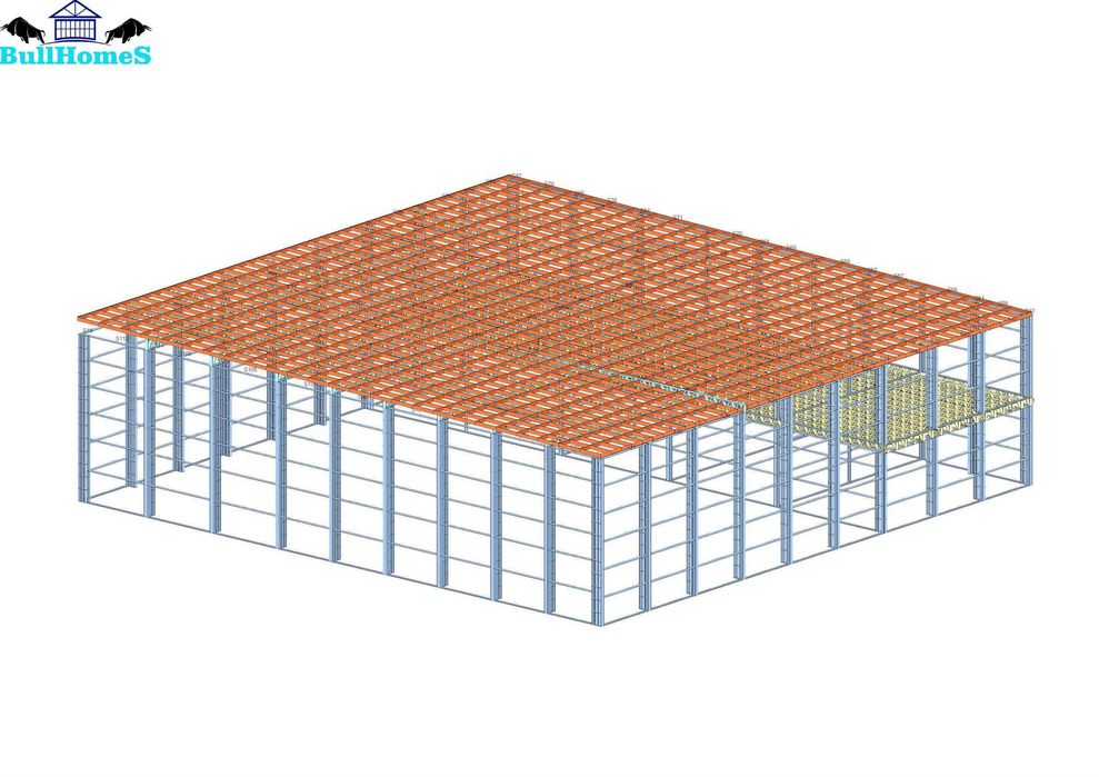 ЛИЗИНГ - Халета, Хале, Магазини, Магазин, Складове 600м2
