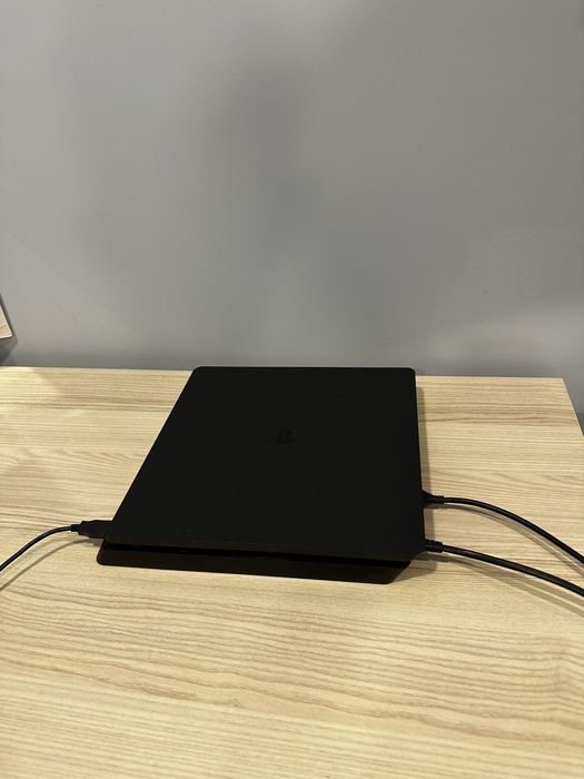 Playstation  4 Slim  1TB