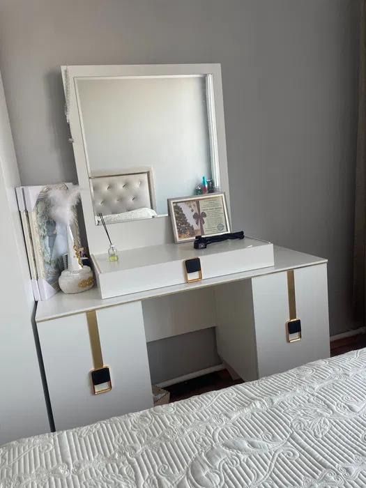 Спальная гарнитура