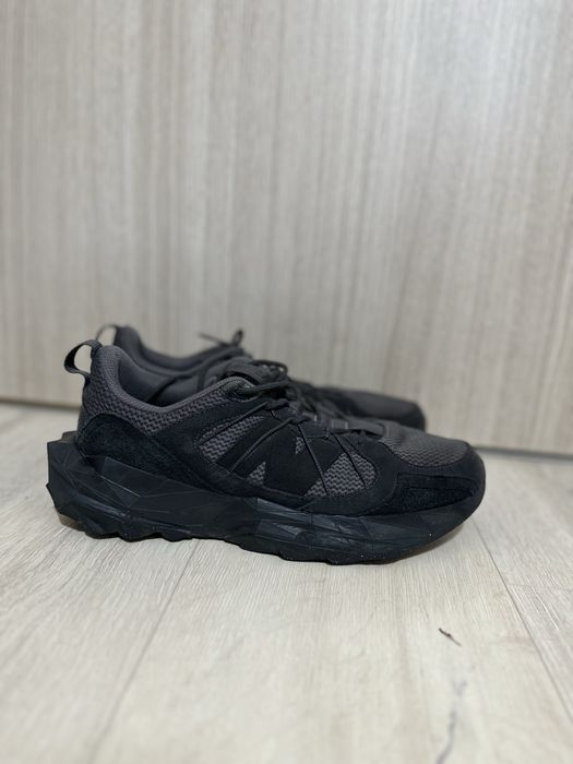 Обвувки New balance