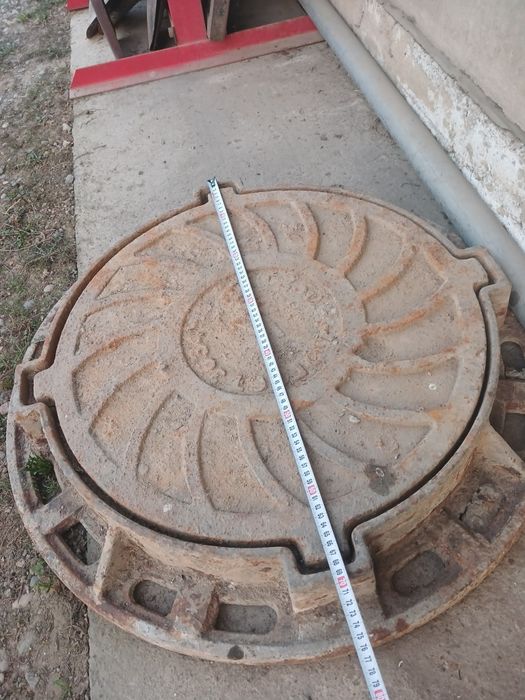 Продам продам отличном состоянии