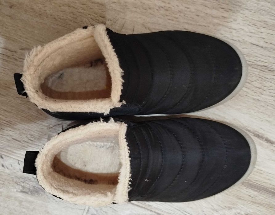 Pantofi fete de vânzare! Mărimi 31, 32