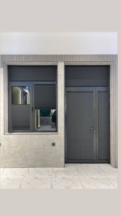 Жалюзи | жалузи | жалуз | jalyuzi | jaluzi | jaluz | ИЗ ПЕРВЫХ РУК‼️