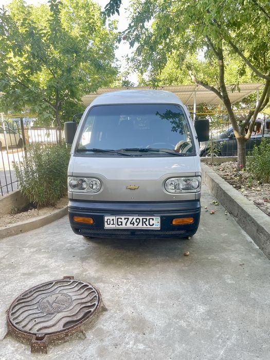 Damas sotiladi arenda beriladi aniq oladiganla tel qilila