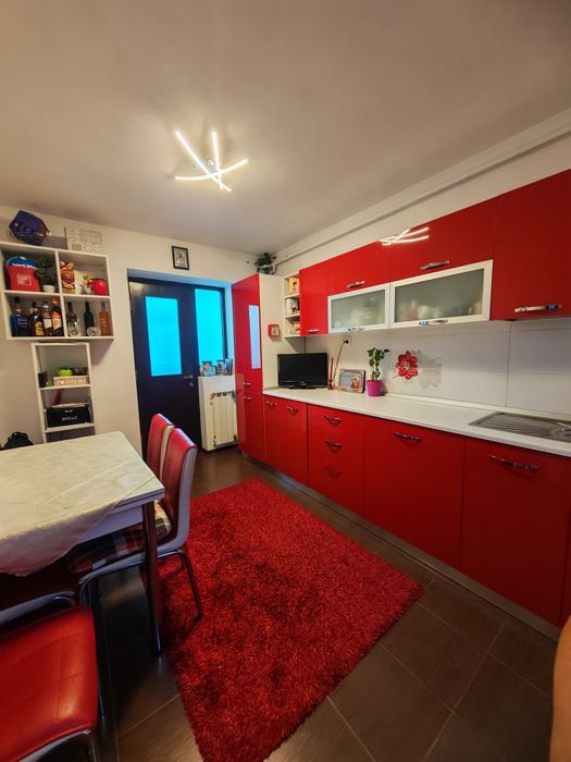 Apartament 2 camere