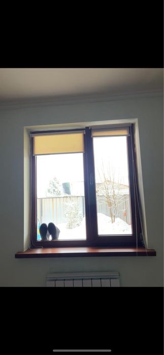 Времянка Жалға беріледі