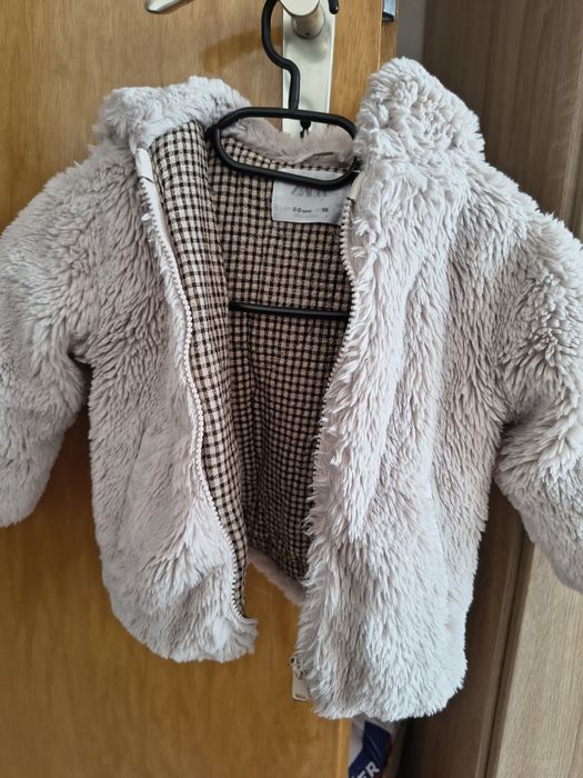 Haine mărimea 98 fetițe