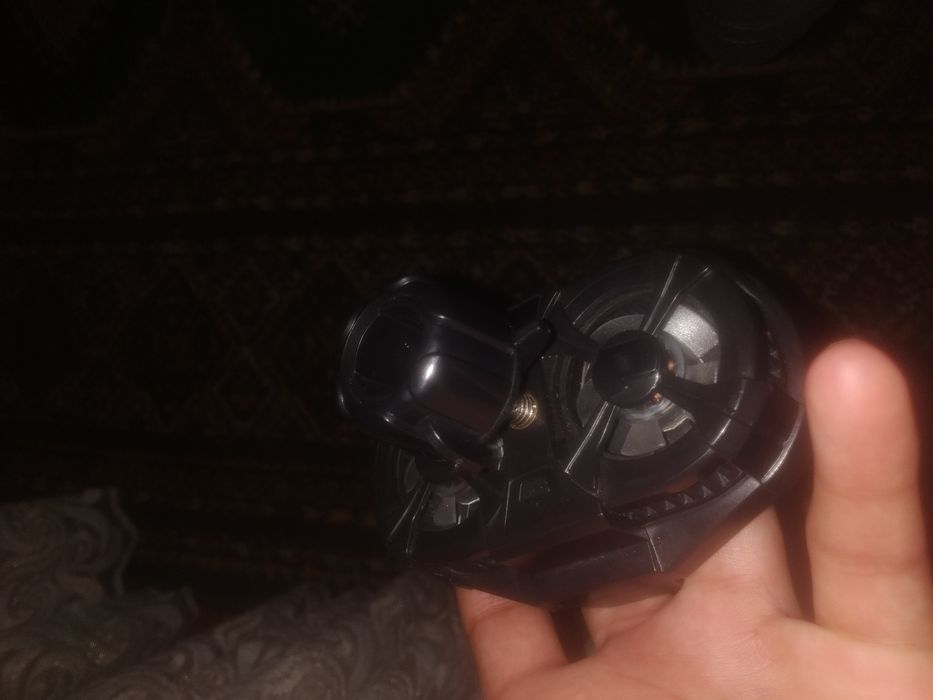 Cooler telefon sovutgich
