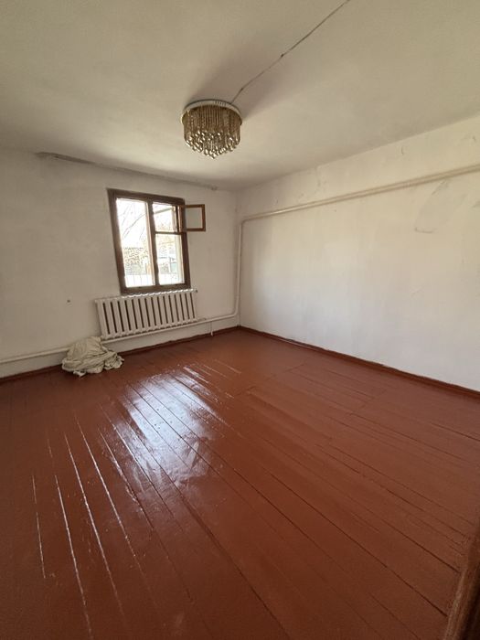 Отдельный дом, 7 комнат