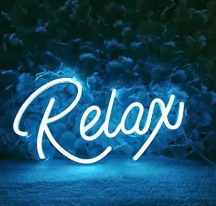 Массааж на выезд и у себя