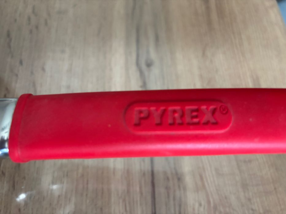 Пирекс лоук тиган 28см