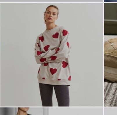 Женский костюм от фирмы НМ размер 50