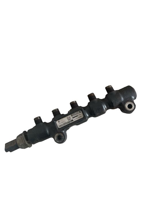 Rampa Injectoare Ford Fiesta V Jh_, Jd_ 2001 - 2010 1.4 Tdci F6Ja, F6J