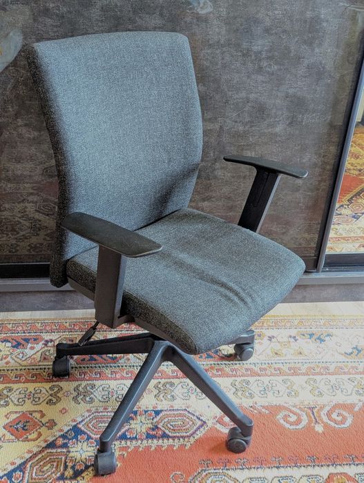 Кресло для офиса