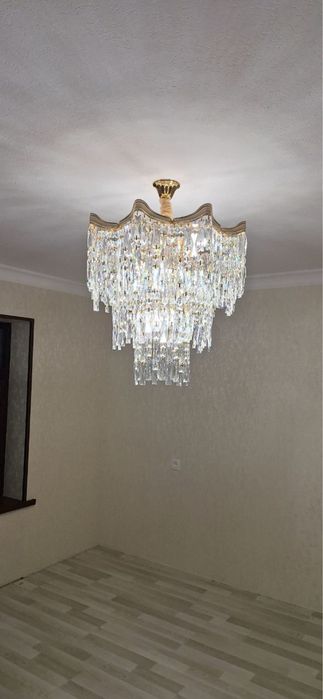 Электрик 24/7 Шымкент