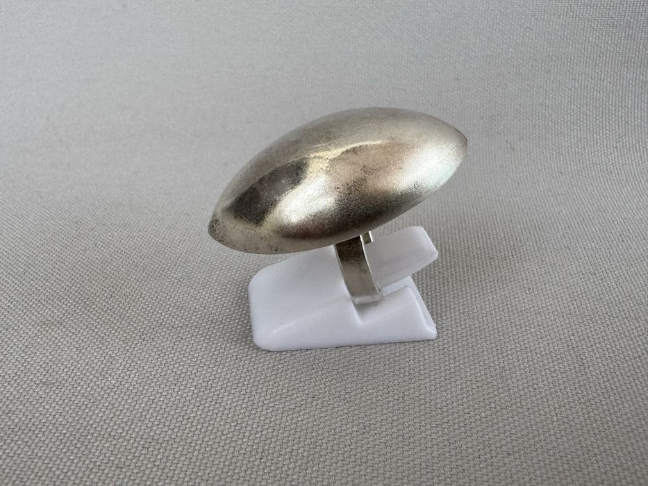 Inel argint 925- vintage