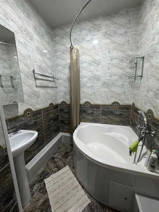 Продается Минор ц-5  2х ком 79 000$ срочно звоните !!