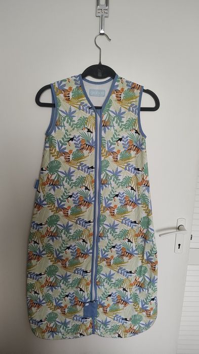 Sac de dormit 18-36 luni, 1 tog, Grobag