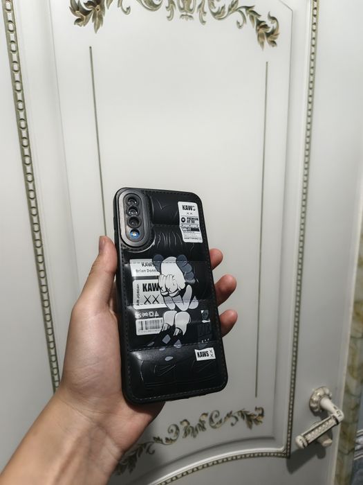 Продаю Самсунг А50