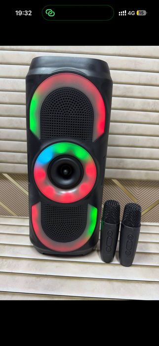 ZQS 42105W -Модель