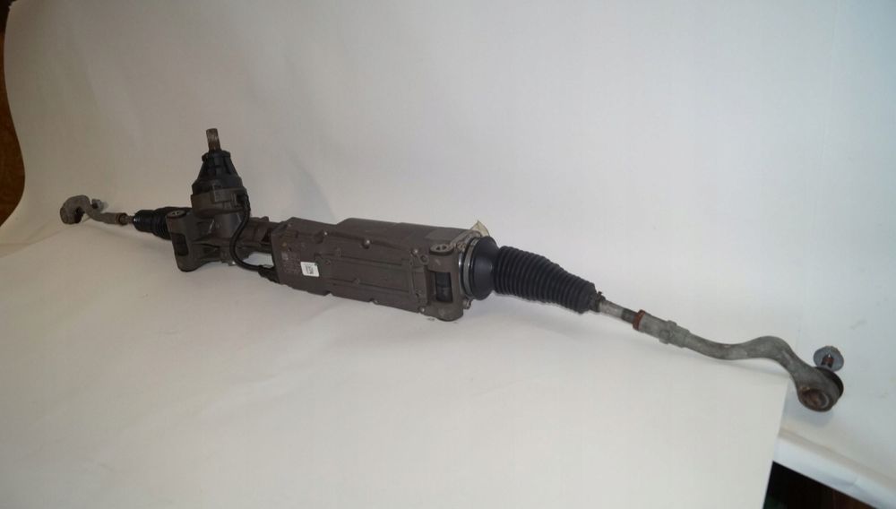 Caseta de direcție electrica,pt Audi A4 B8 și Audi A5 8T, 8K1423055CA