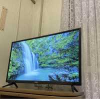 Телевизор до 20000 рублей