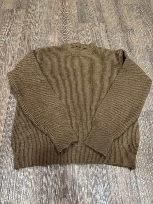 Женские свитера