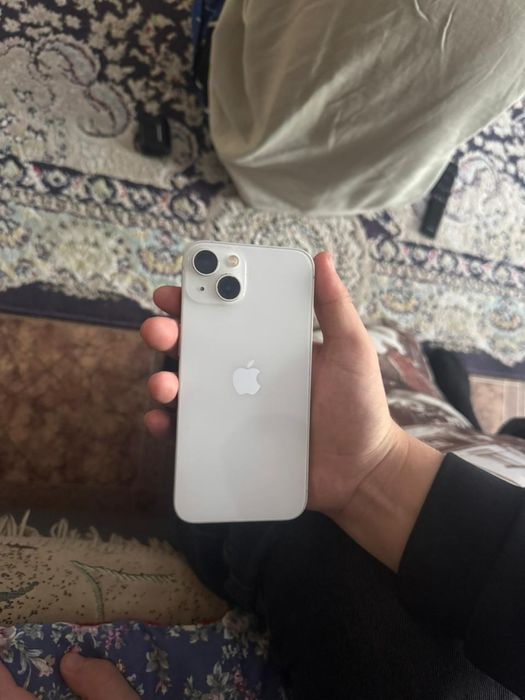 Продам айфон 133