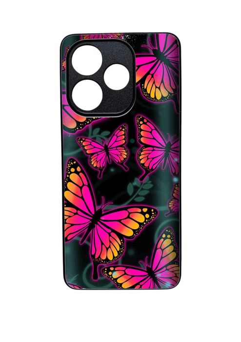 Huse Oppo A5 Pro / Reno A5 5G