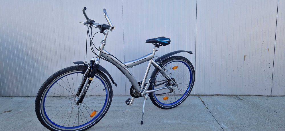 Велосипед B"Win колело 26"