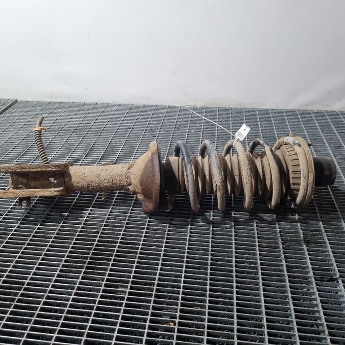 Amortizor Stanga Spate Land Rover Freelander 1 2.0 TD4 1998 - 2006 SUV 4 Usi (1575) Diesel Garantie