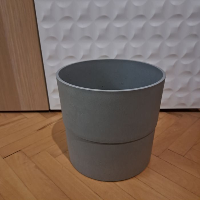 Кашпа за саксия ikea 24 см