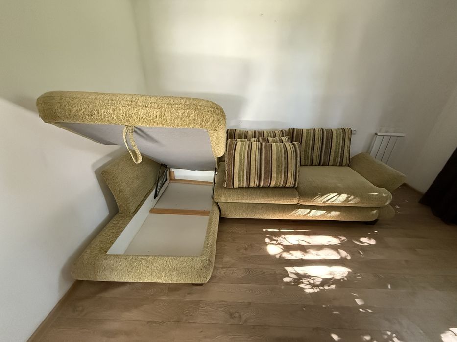 Диван про-во Беларусия