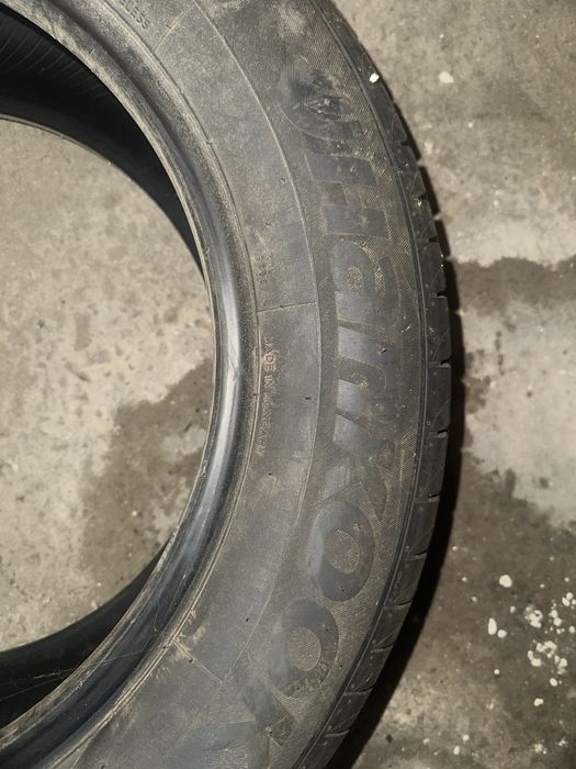 225/65/17 Hankook