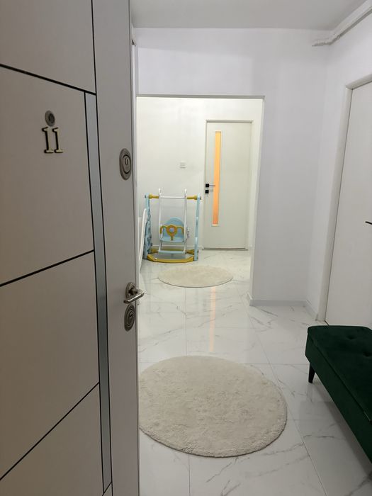 Apartament de vanzare Jilava