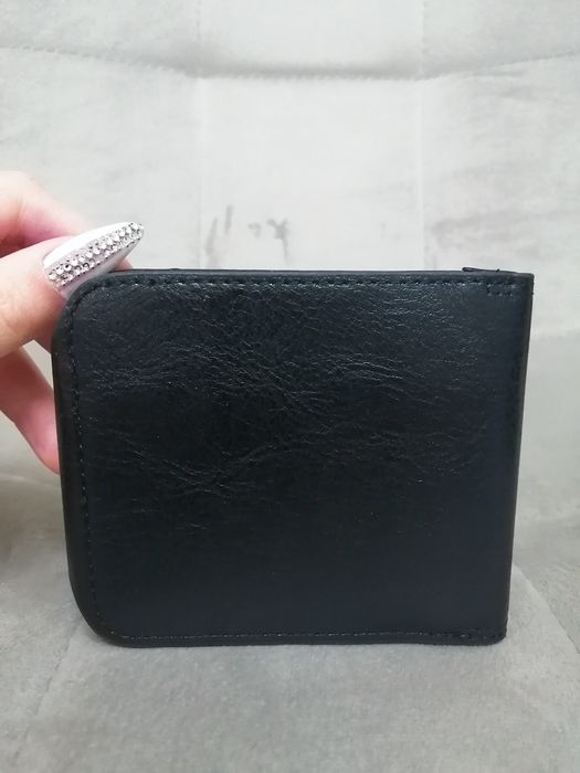 Мужской портмоне