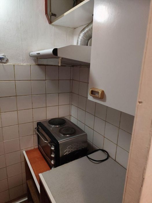 Дава се под наем Двустаен апартамент в София, Илинден - 58 кв.м за 477.36 € - Снимка #4