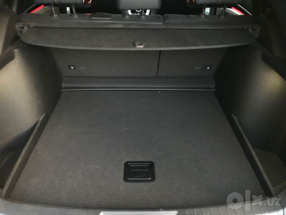 BYD Song Plus Flagship 505 Аренда с Выкупом