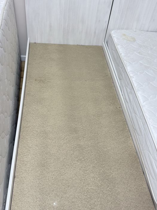 Детские кровати. 185*85 б/у