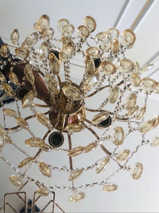 Лустра 4-штук 20мың