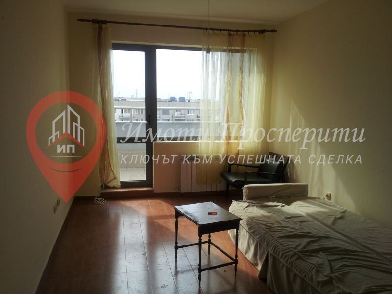 Продава се Мезонет в София, Младост 3 - 331 кв.м за 755 €/кв.м - Снимка #6