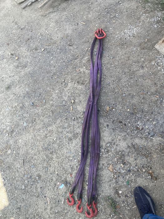 Продам Чалку в хорошем состоянии