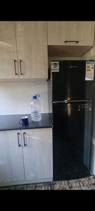 Срочно сдается квартира